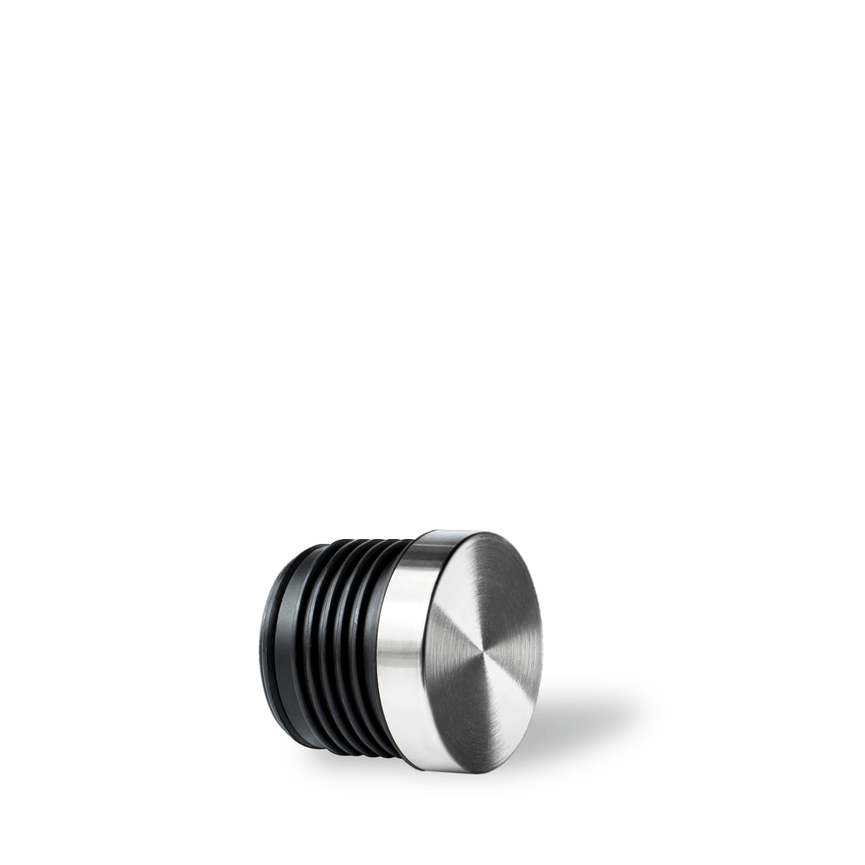 Canteen Screw-On Top - 60oz