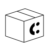 Delivery Guarantee - GSP-209