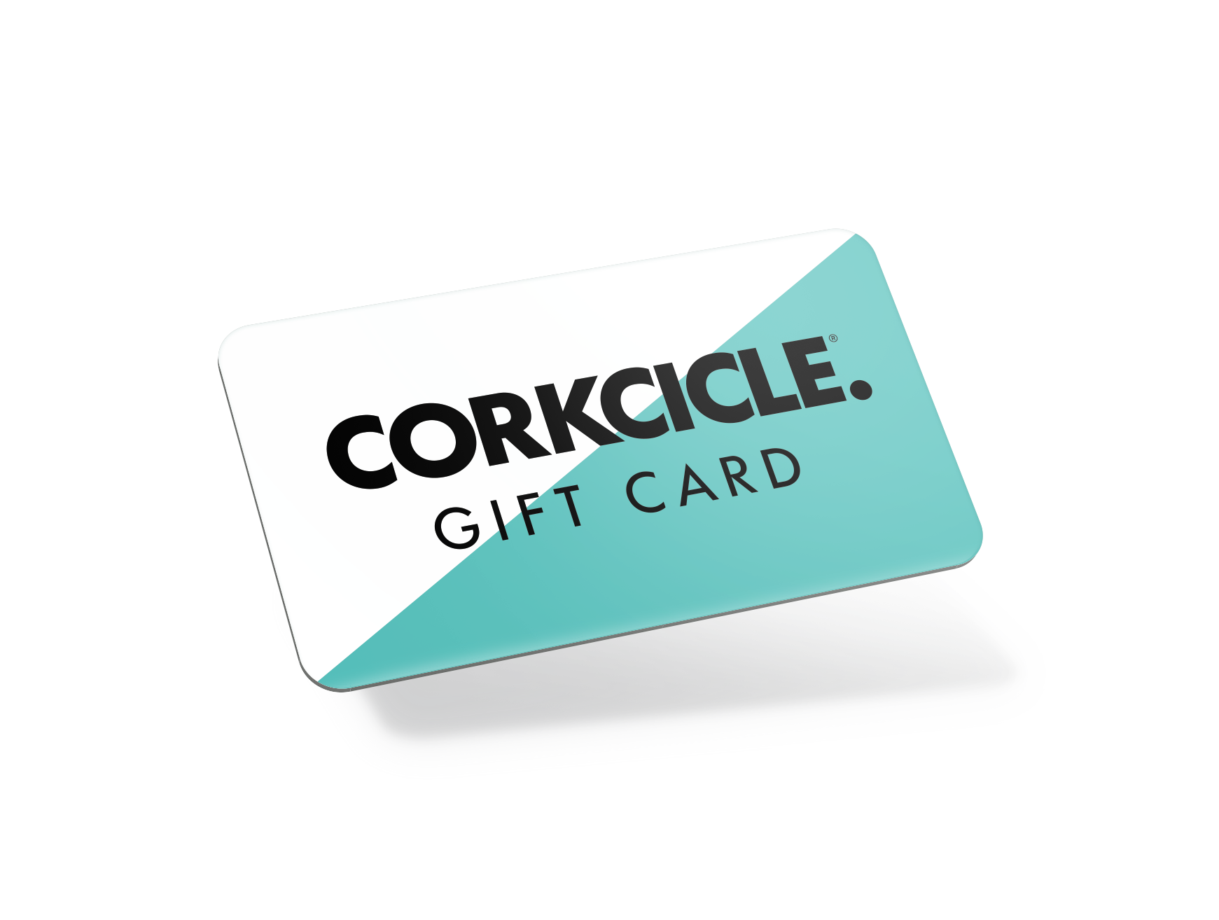Digital Gift Card - $75.00