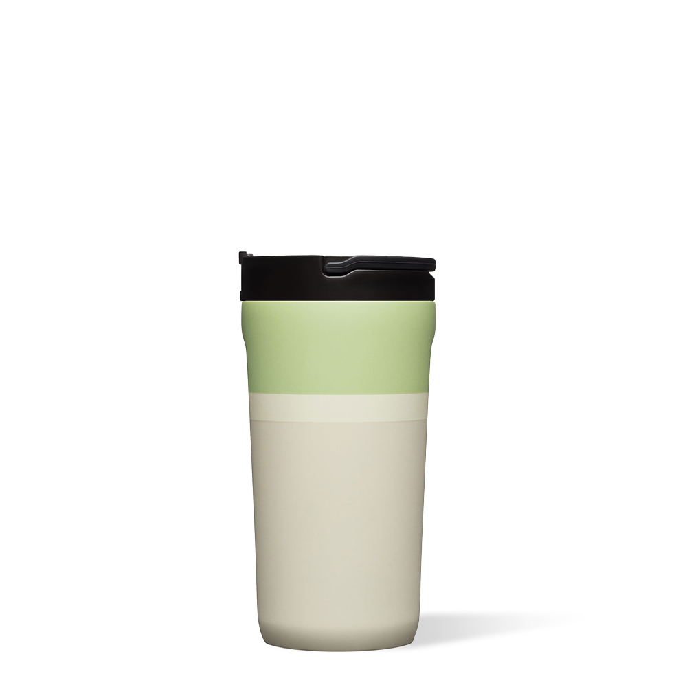 Star Wars™ Kids Cup