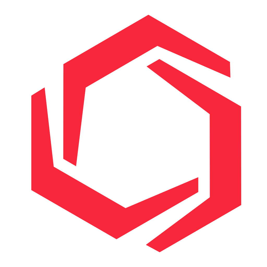 COROS
