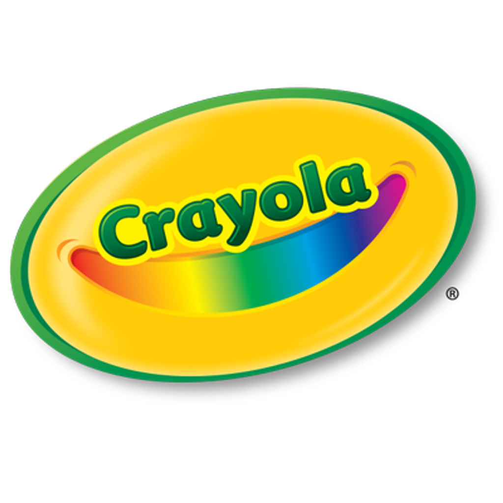 Crayola Experience Easton, PA