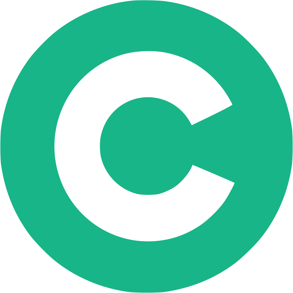 Cricut