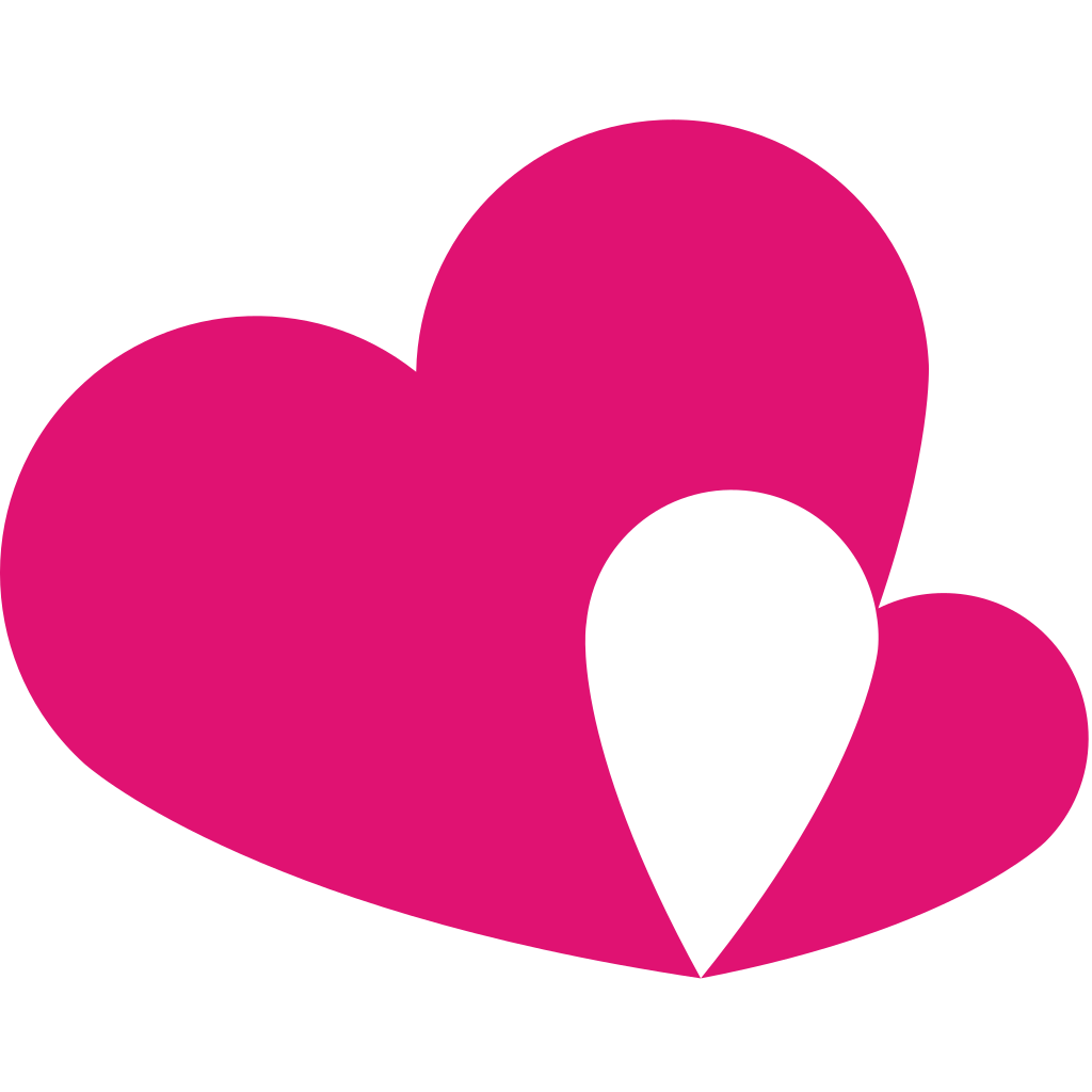 Cultural Care Au Pair
