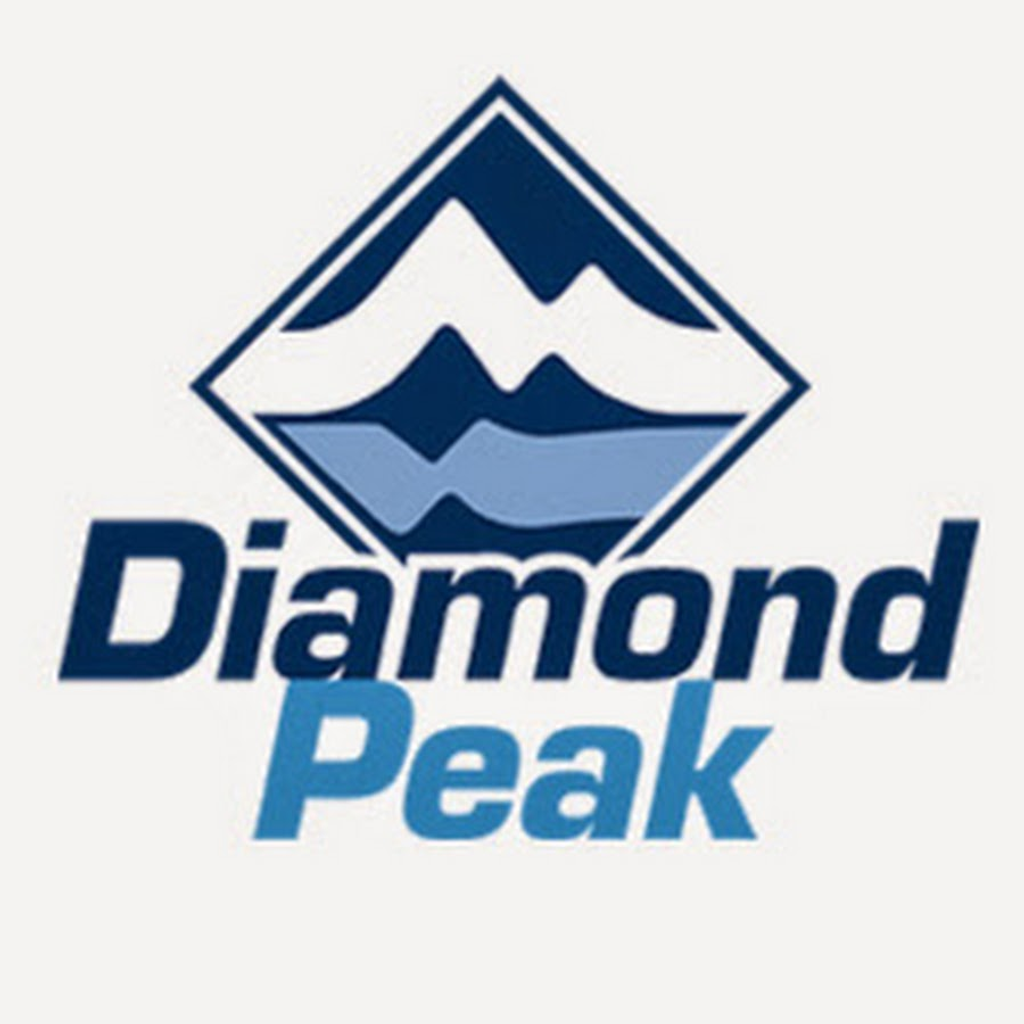 Diamond Peak