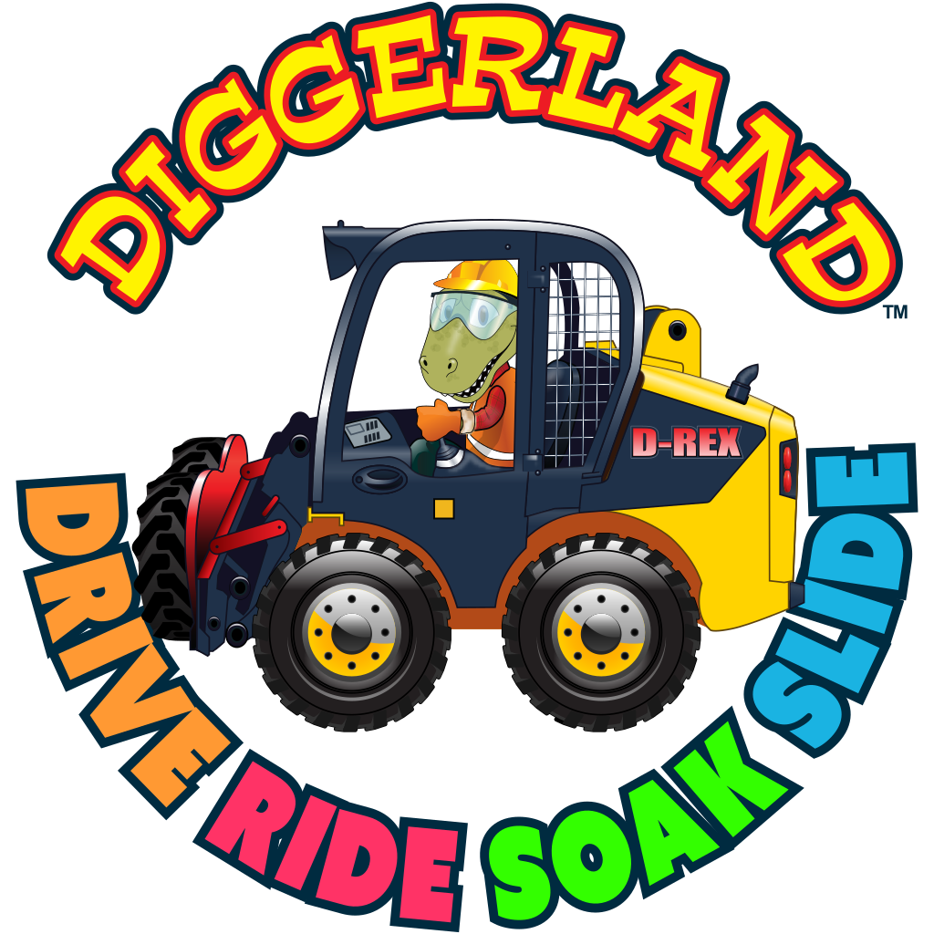 Diggerland
