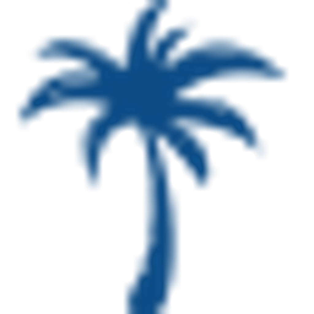 Discovery Cove Orlando