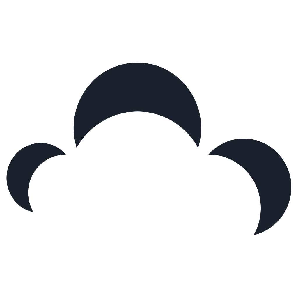 DreamCloud Sleep