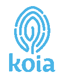 Drink Koia