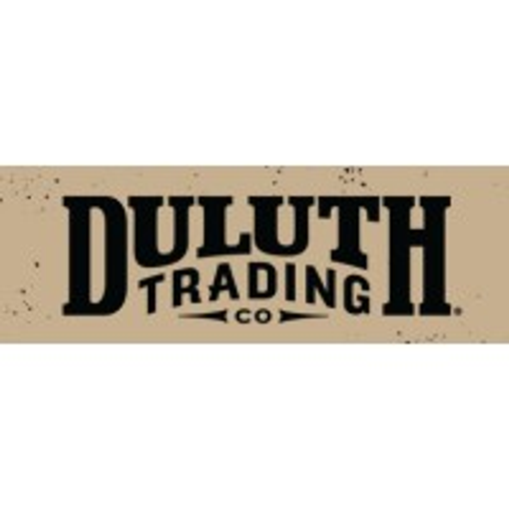 Duluth Trading Company
