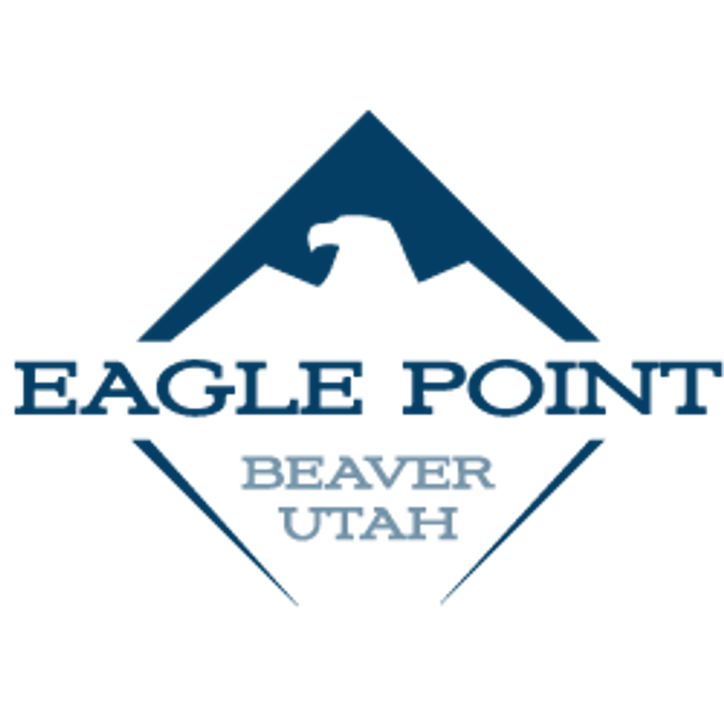 Eagle Point