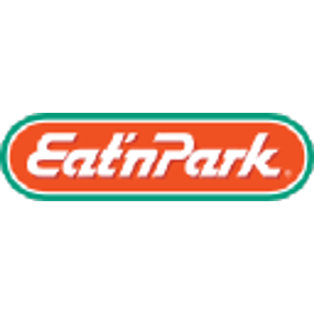 Eat'n Park Restaurants