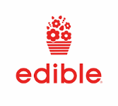 Edible Arrangements, LLC