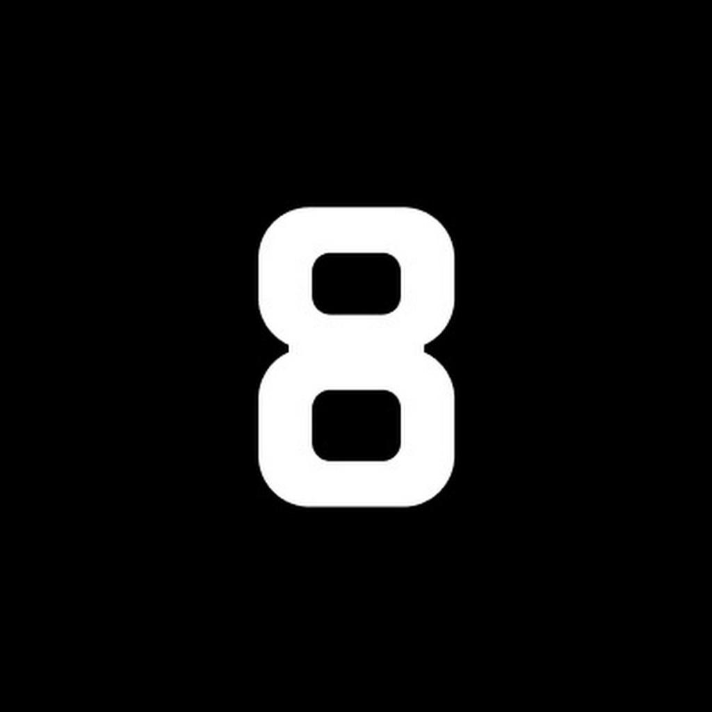 Eight Sleep