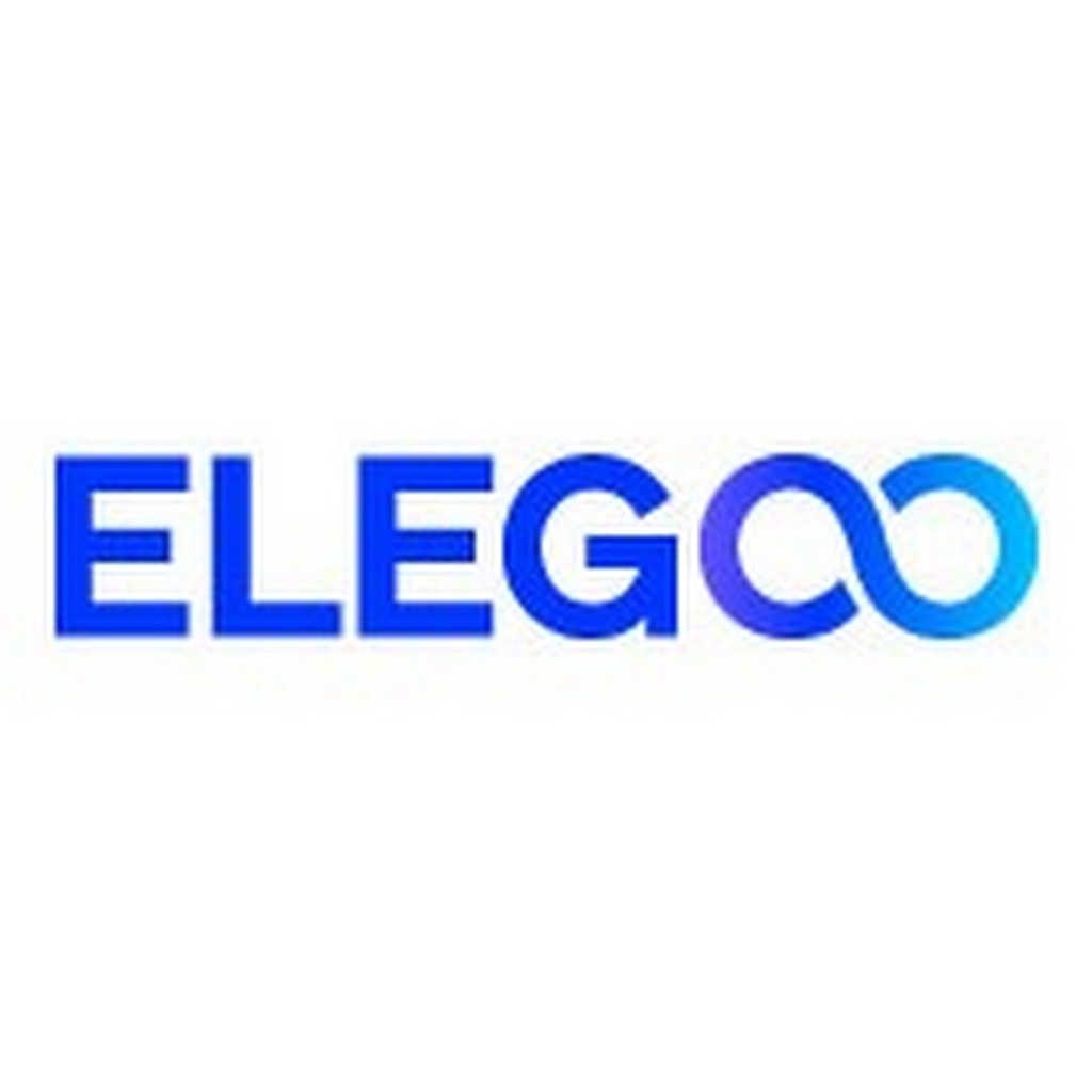 Elegoo