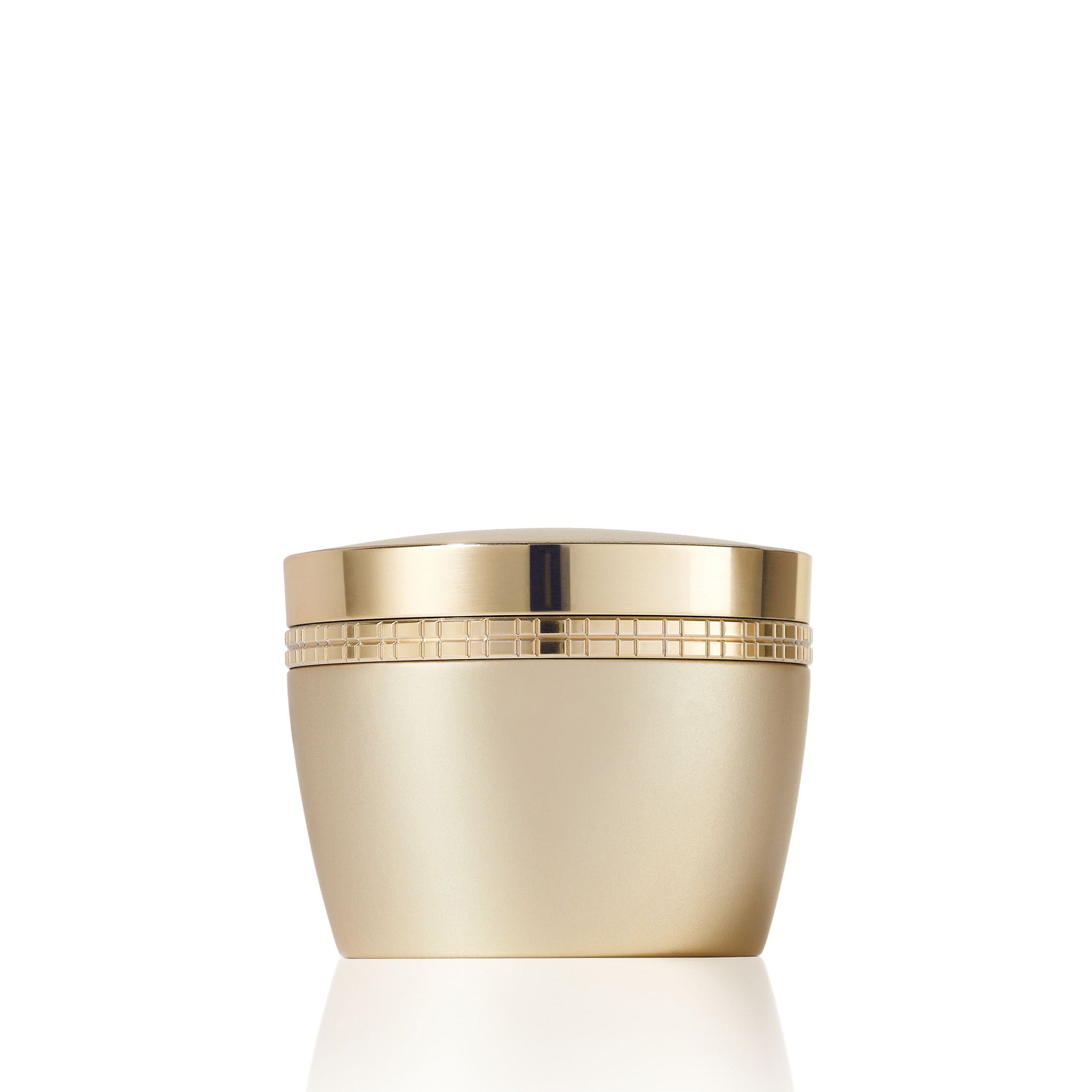 Elizabeth Arden Ceramide Premiere Regeneration Eye Cream | 0.51 oz