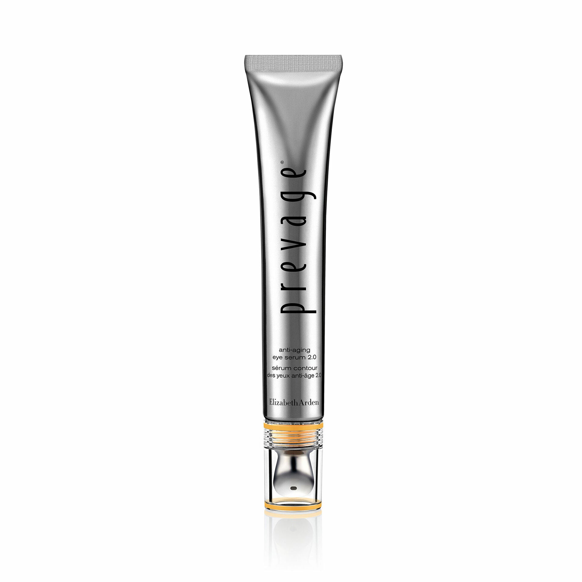 Elizabeth Arden PREVAGE® Anti-Aging Eye Serum 2.0 | 0.6 oz