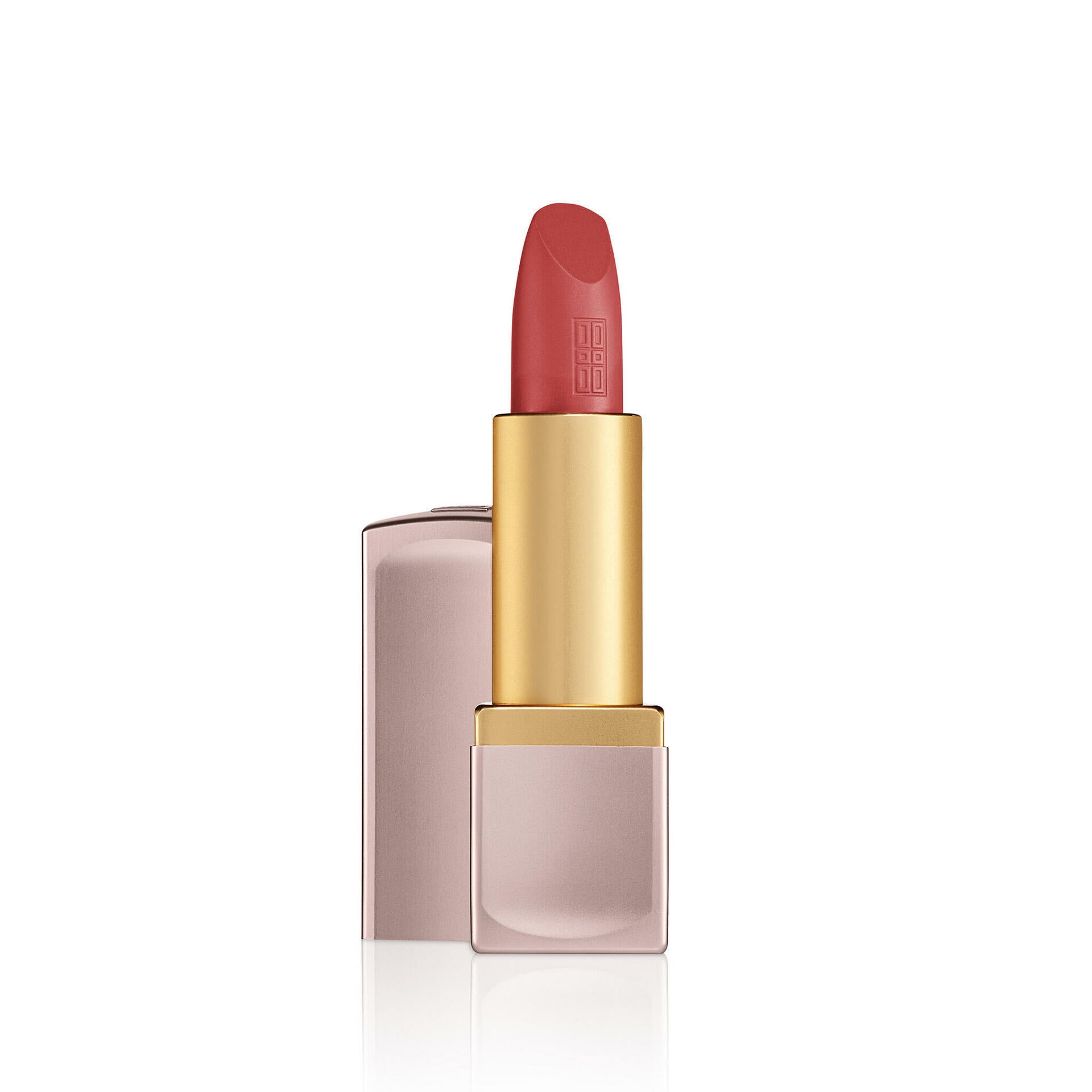 Elizabeth Arden Lip Color Lipstick | Embrace Pink Matte