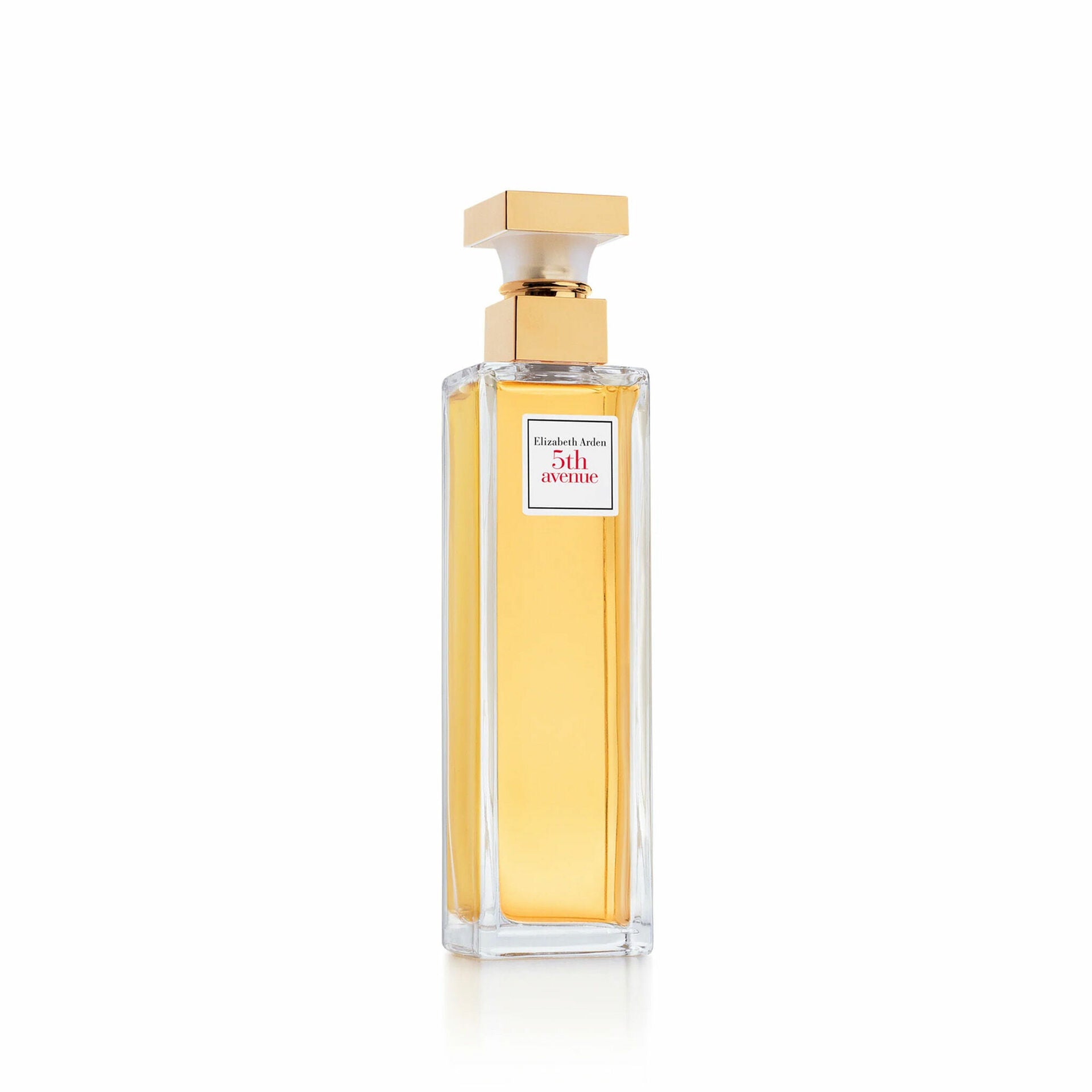 Elizabeth Arden 5th Avenue Eau de Parfum Spray | 2.6 fl. oz