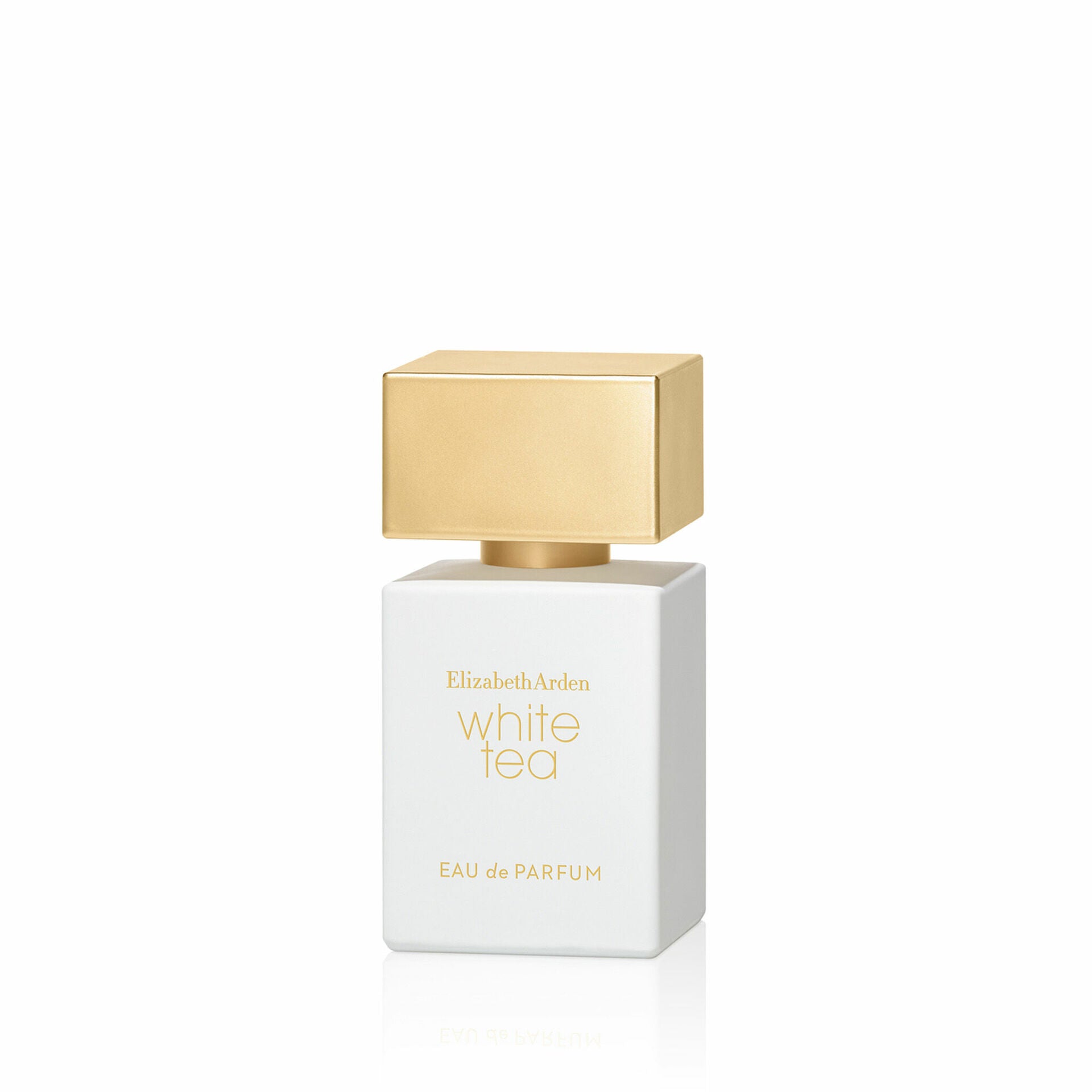 Elizabeth Arden White Tea Eau de Parfum | 1 oz