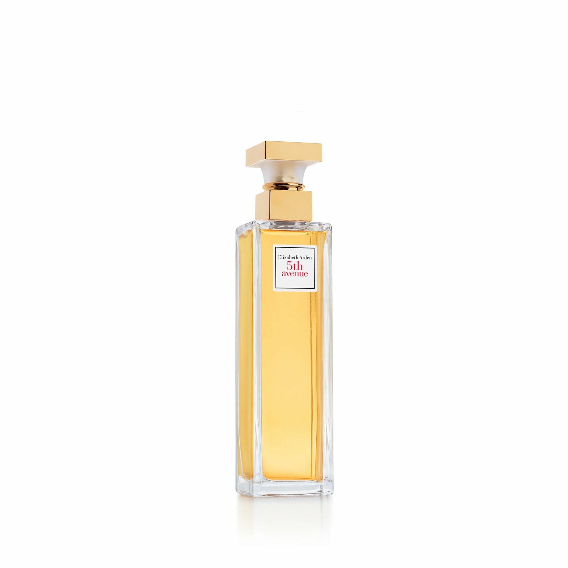 Elizabeth Arden 5th Avenue Eau de Parfum Spray | 1.0 fl. oz