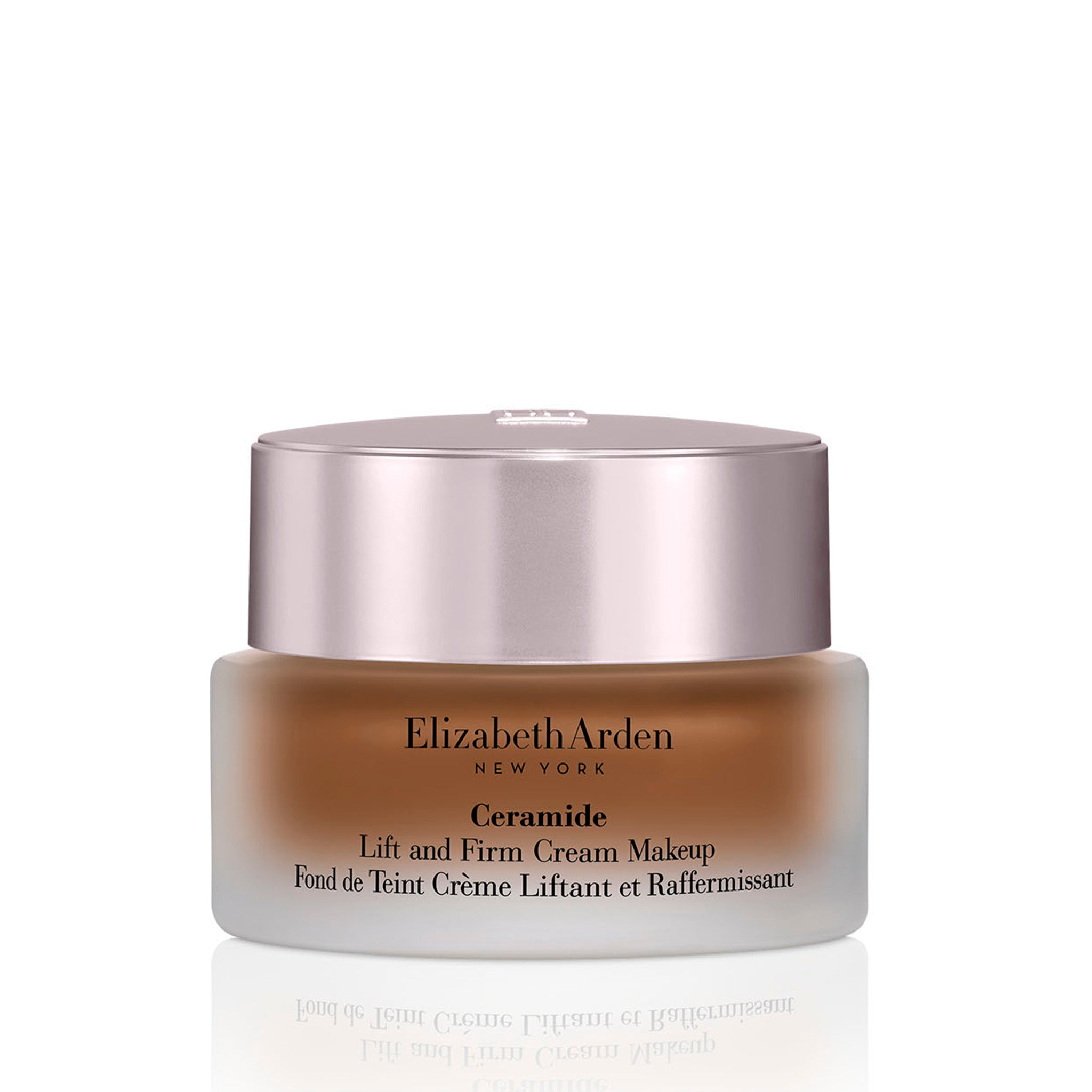Elizabeth Arden Ceramide Lift and Firm Cream Makeup | Shade 15 - 540W