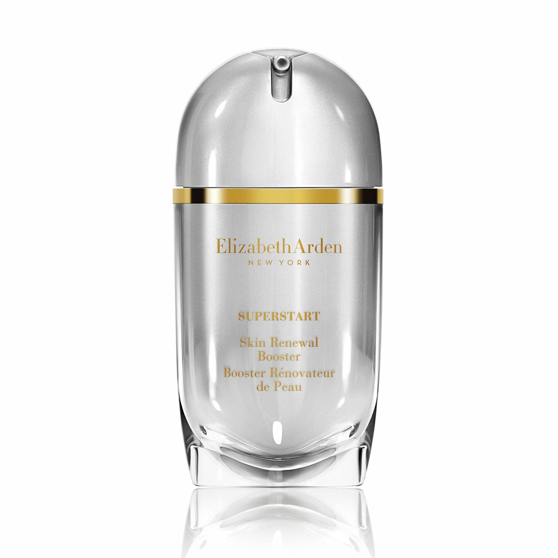 Elizabeth Arden SUPERSTART Skin Renewal Booster | 1.7 oz