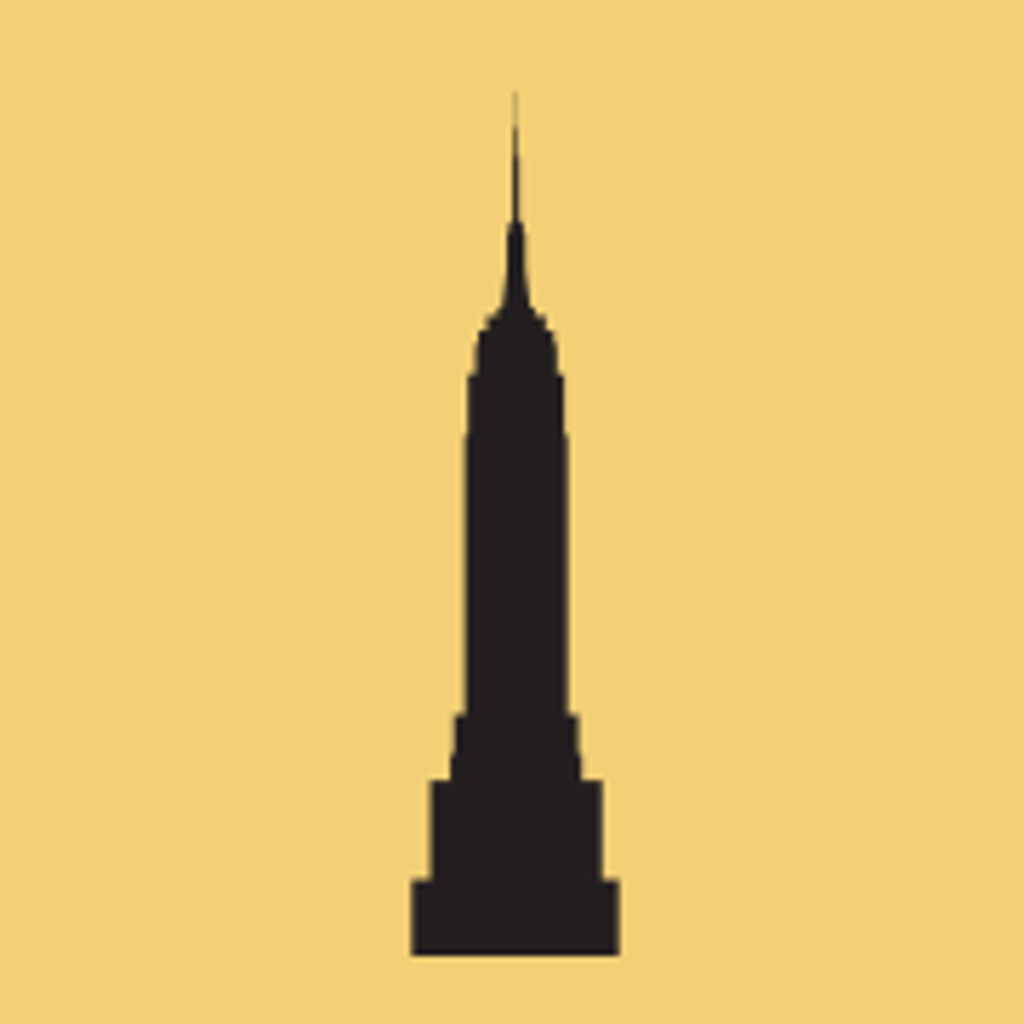 Empire State Building Observatory