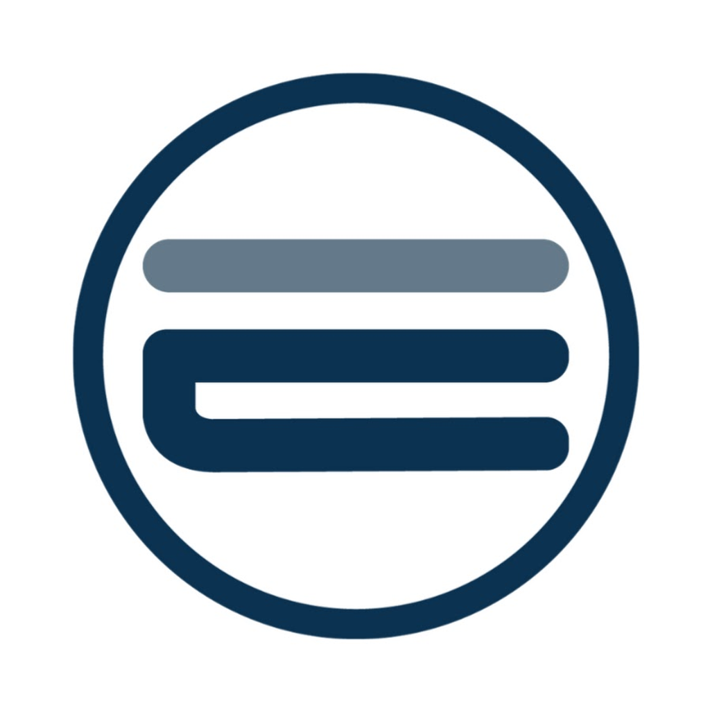 Engineered Sleep Mattress Company