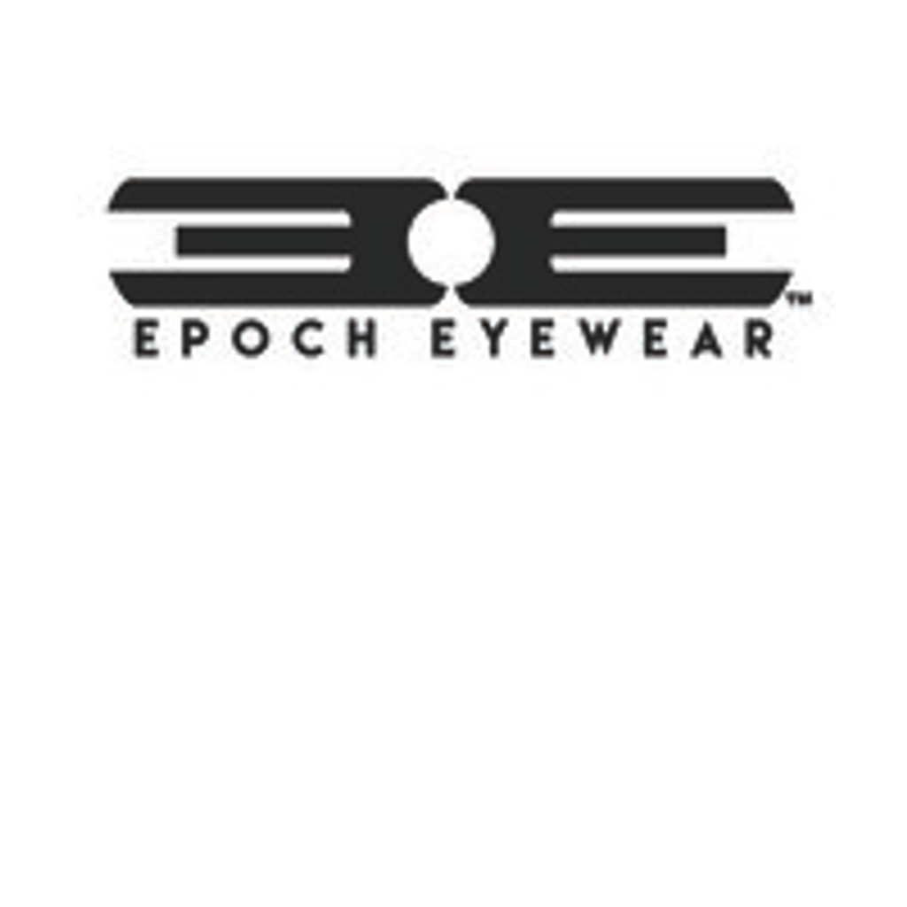 Epoch Eyewear