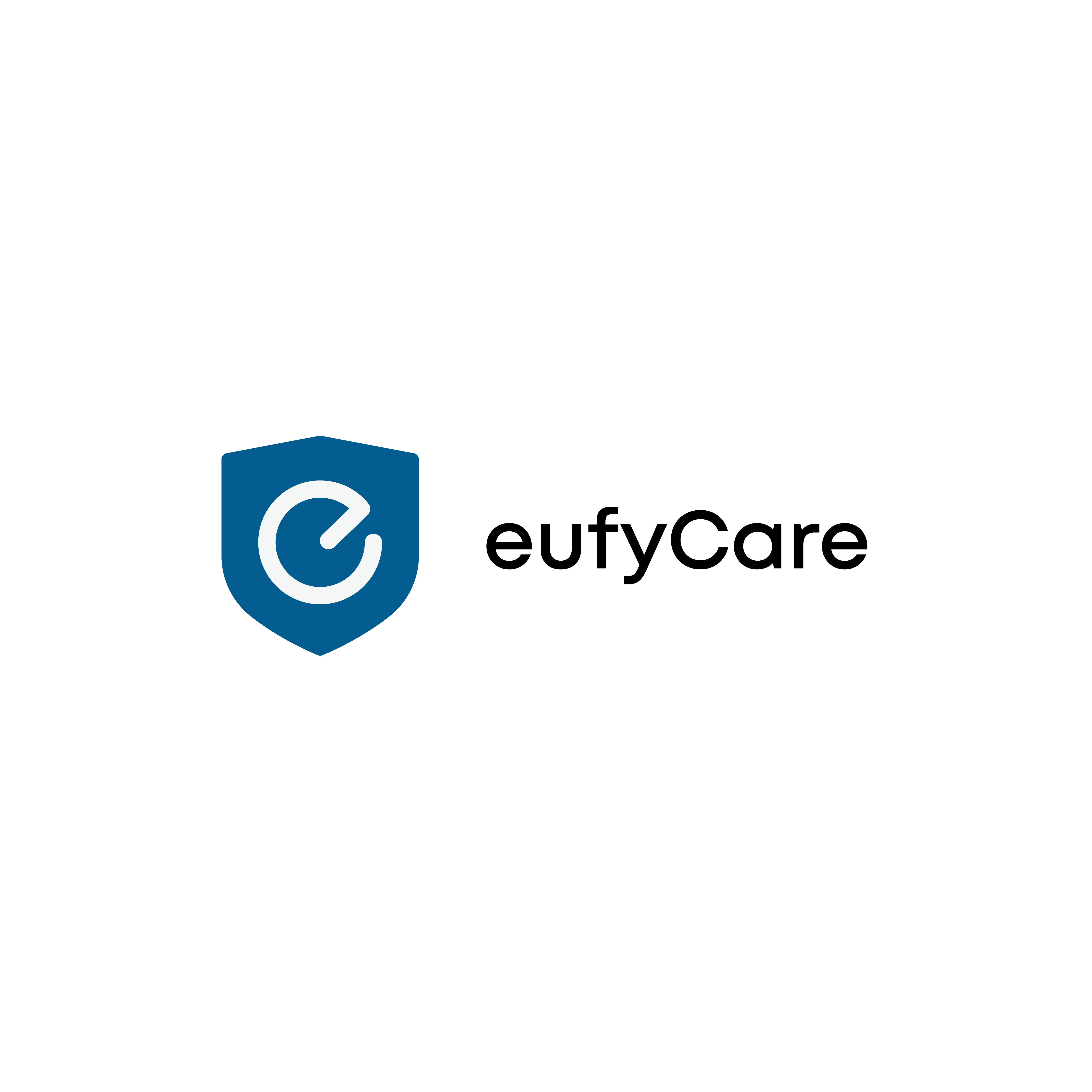 T8213 3-year Protection plan
