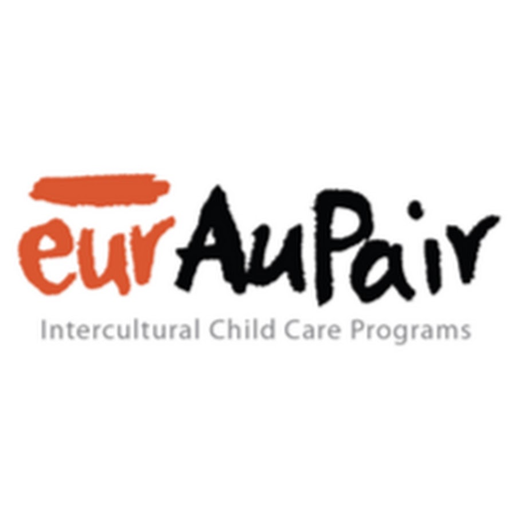 EurAupair