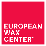 European Wax Center