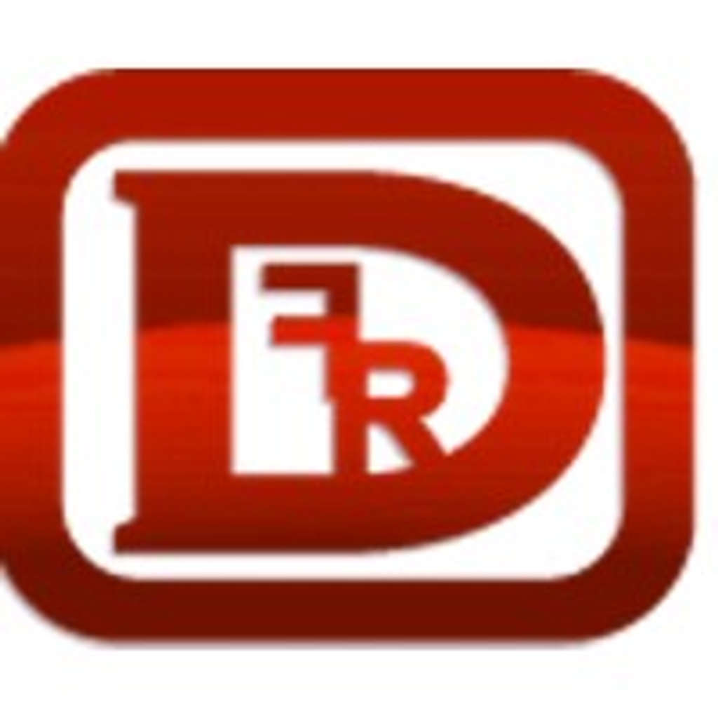 Farm and Ranch Depot