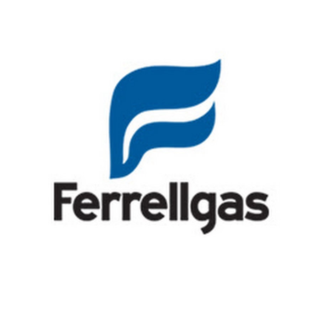 Ferrellgas