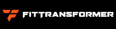 FitTransformer