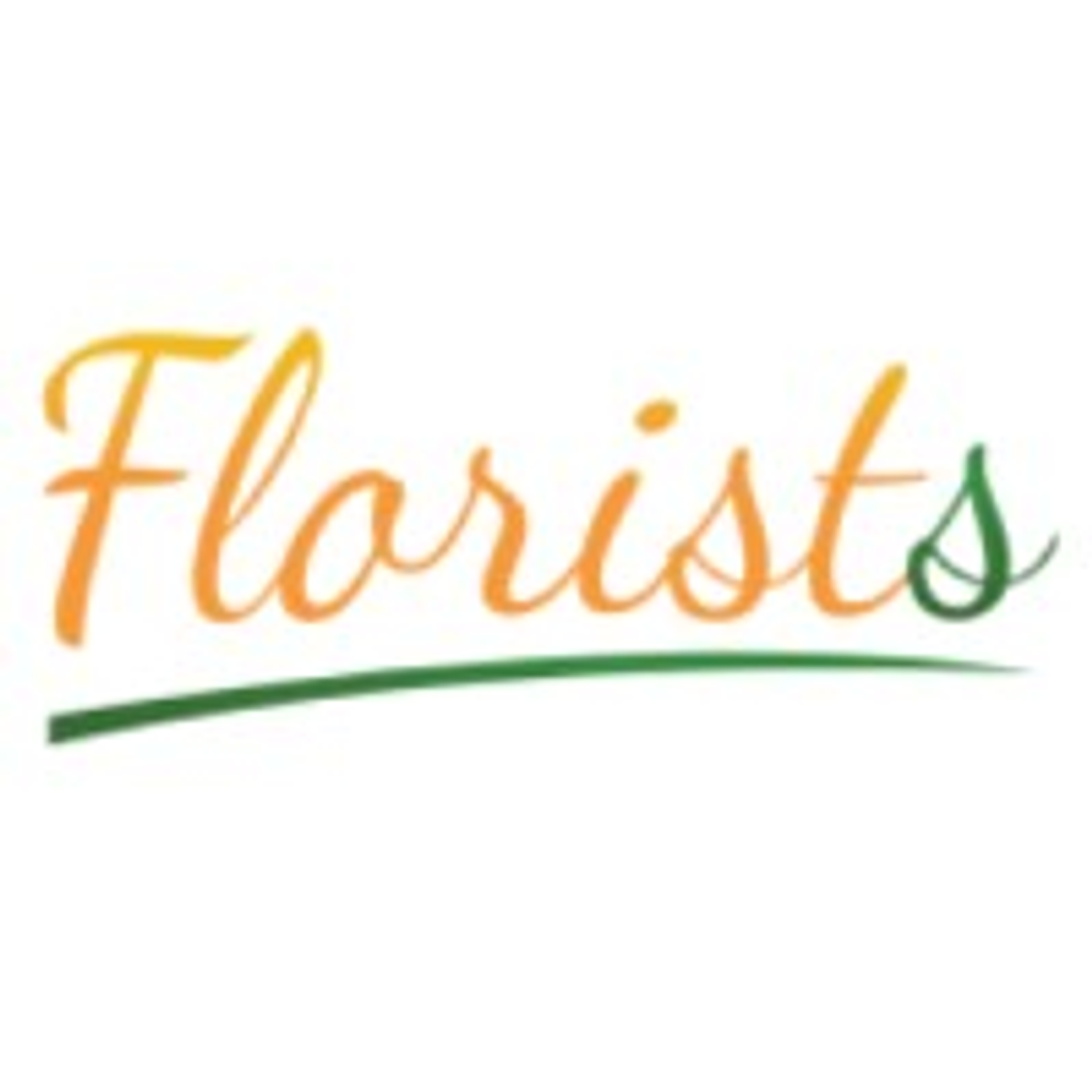Florists.com