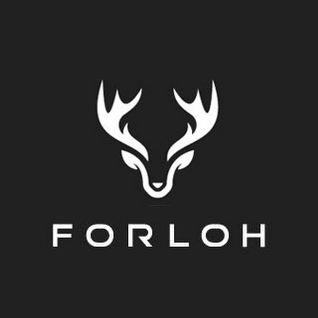 FORLOH