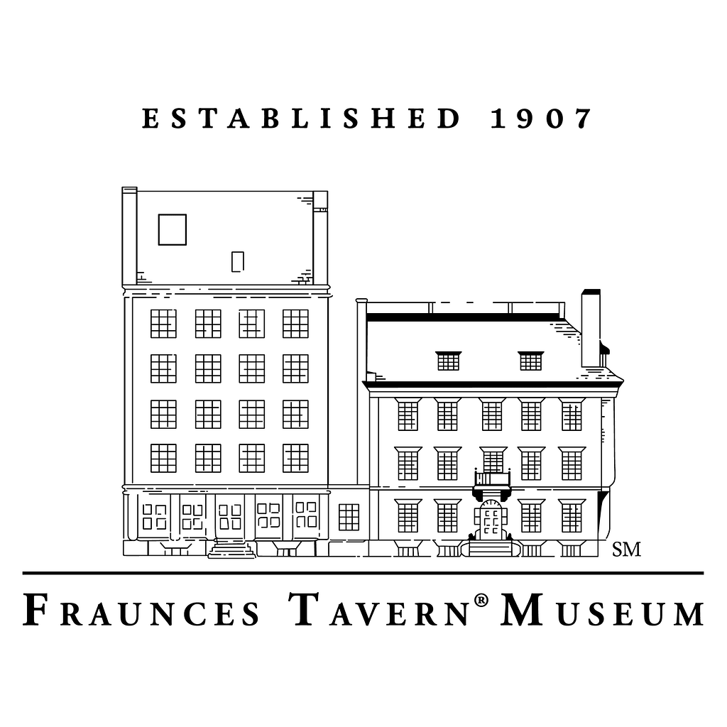 Fraunces Tavern Museum