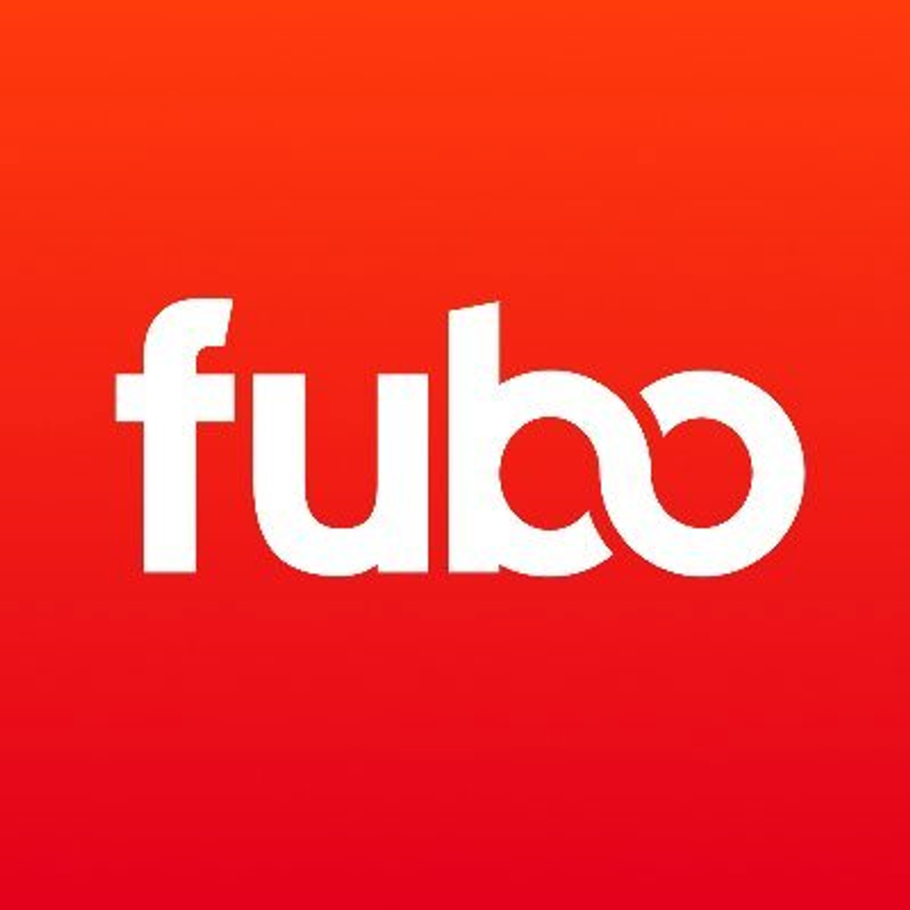 Fubo