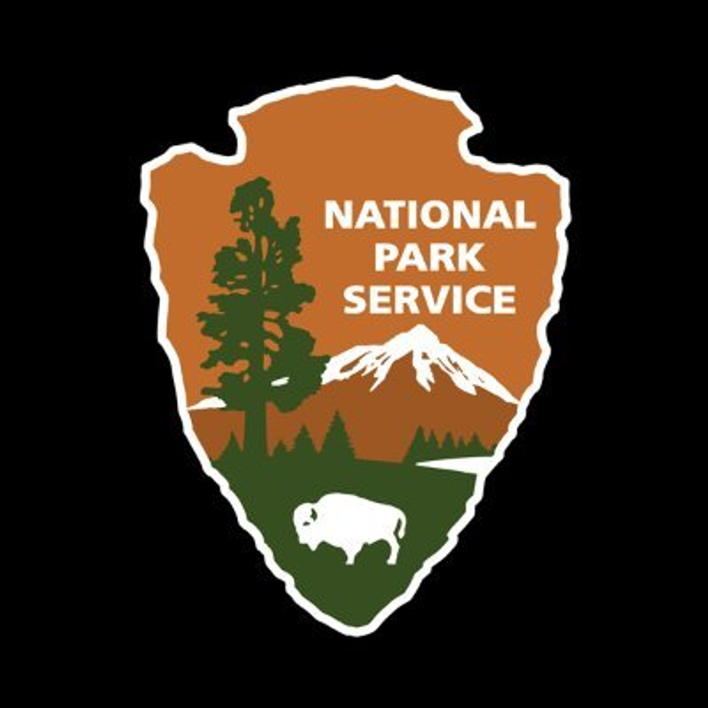 Get Free Annual Pass to National Parks