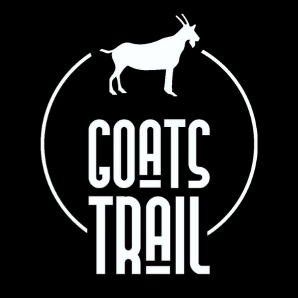 Goats Trail