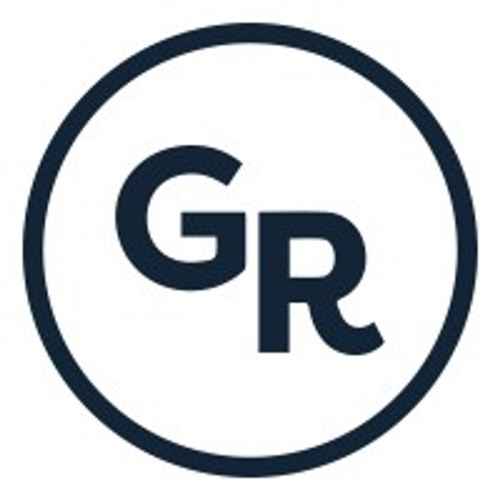 Granby Ranch