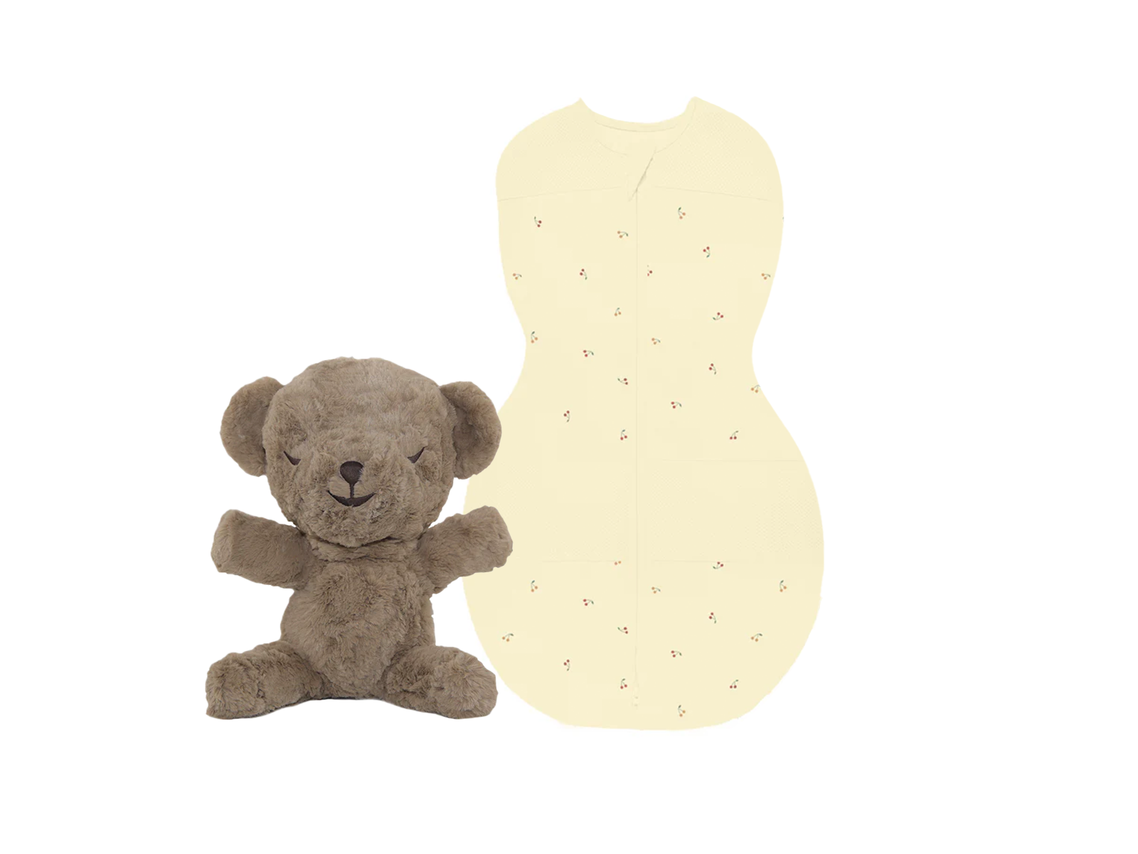 Sleepytime BFF Set | Size: Large