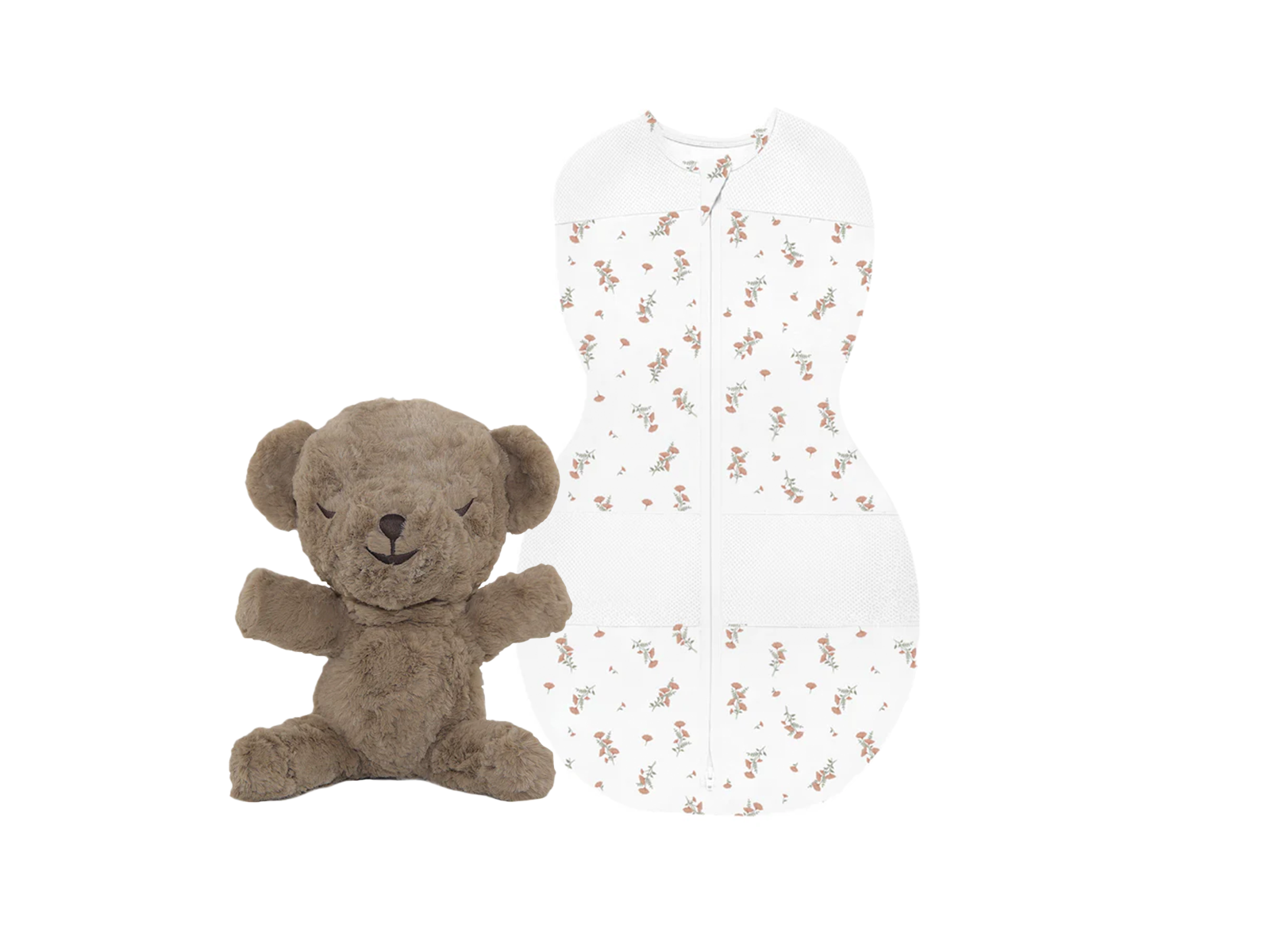 Sleepytime BFF Set | Size: XS