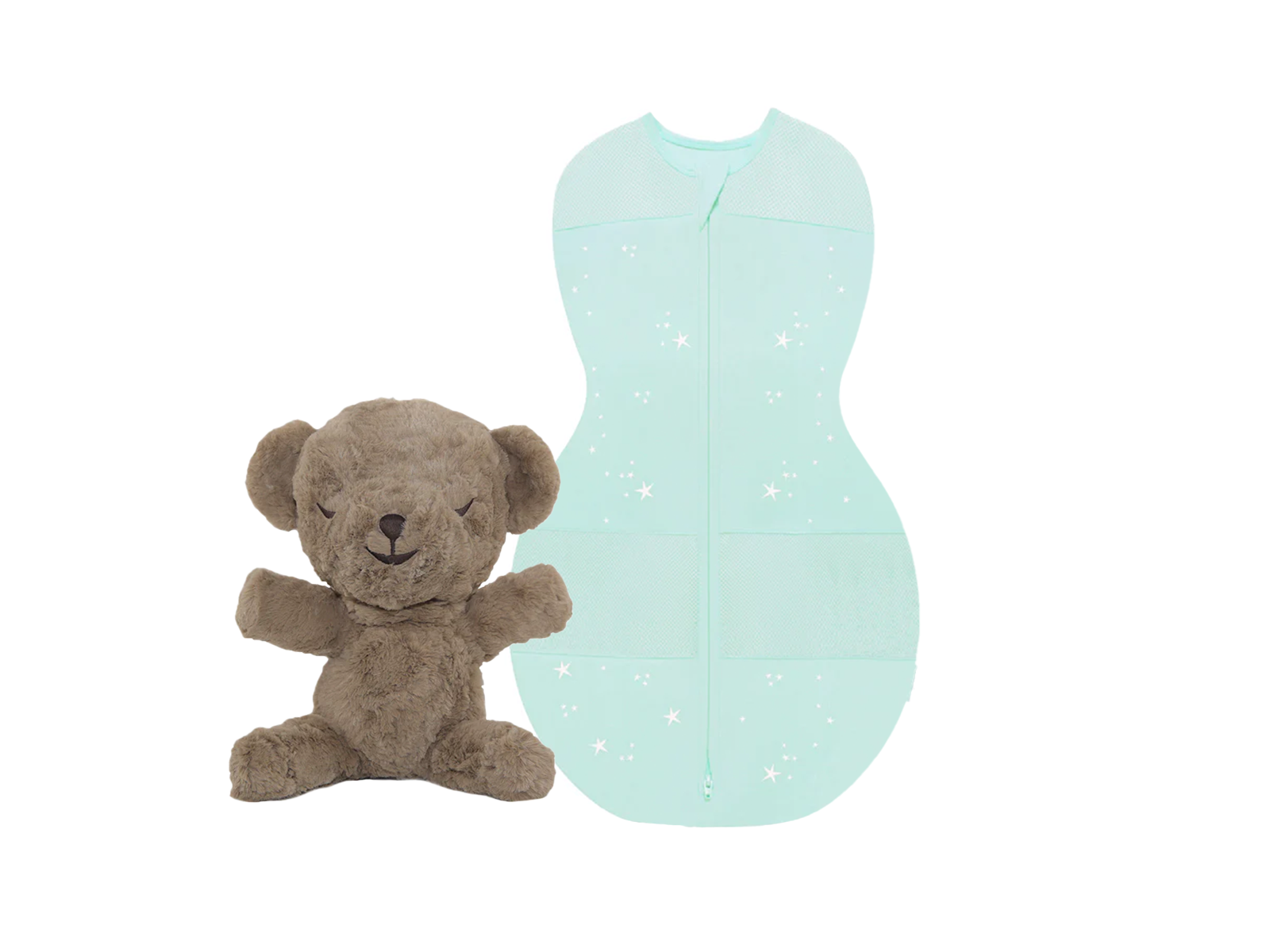 Sleepytime BFF Set | Size: Large