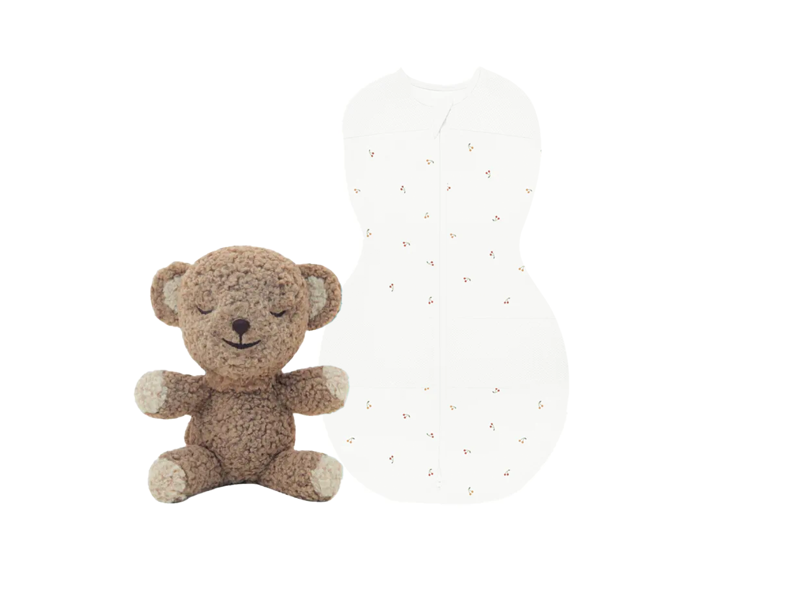 Sleepytime BFF Set | Size: XL