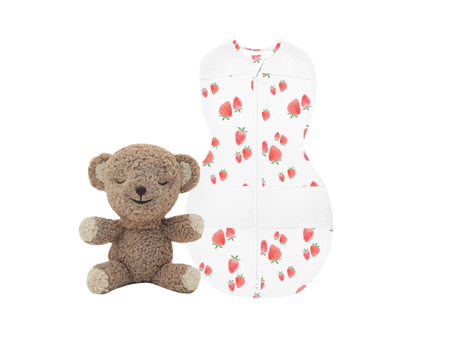 Sleepytime BFF Set | Size: XS