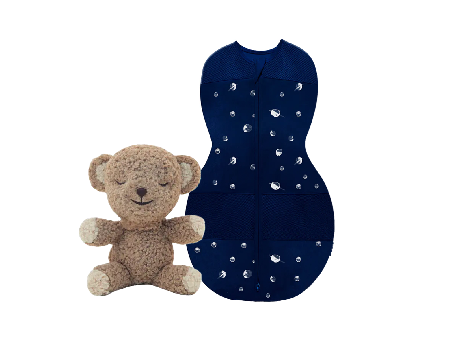 Sleepytime BFF Set | Size: Small