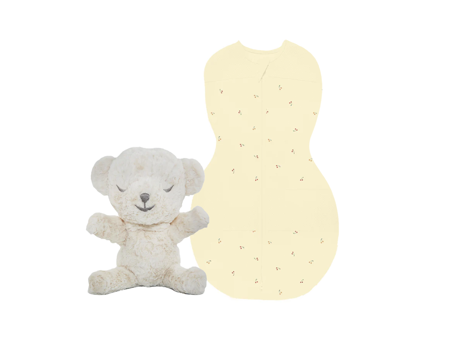 Sleepytime BFF Set | Size: Medium